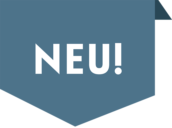 neu Icon